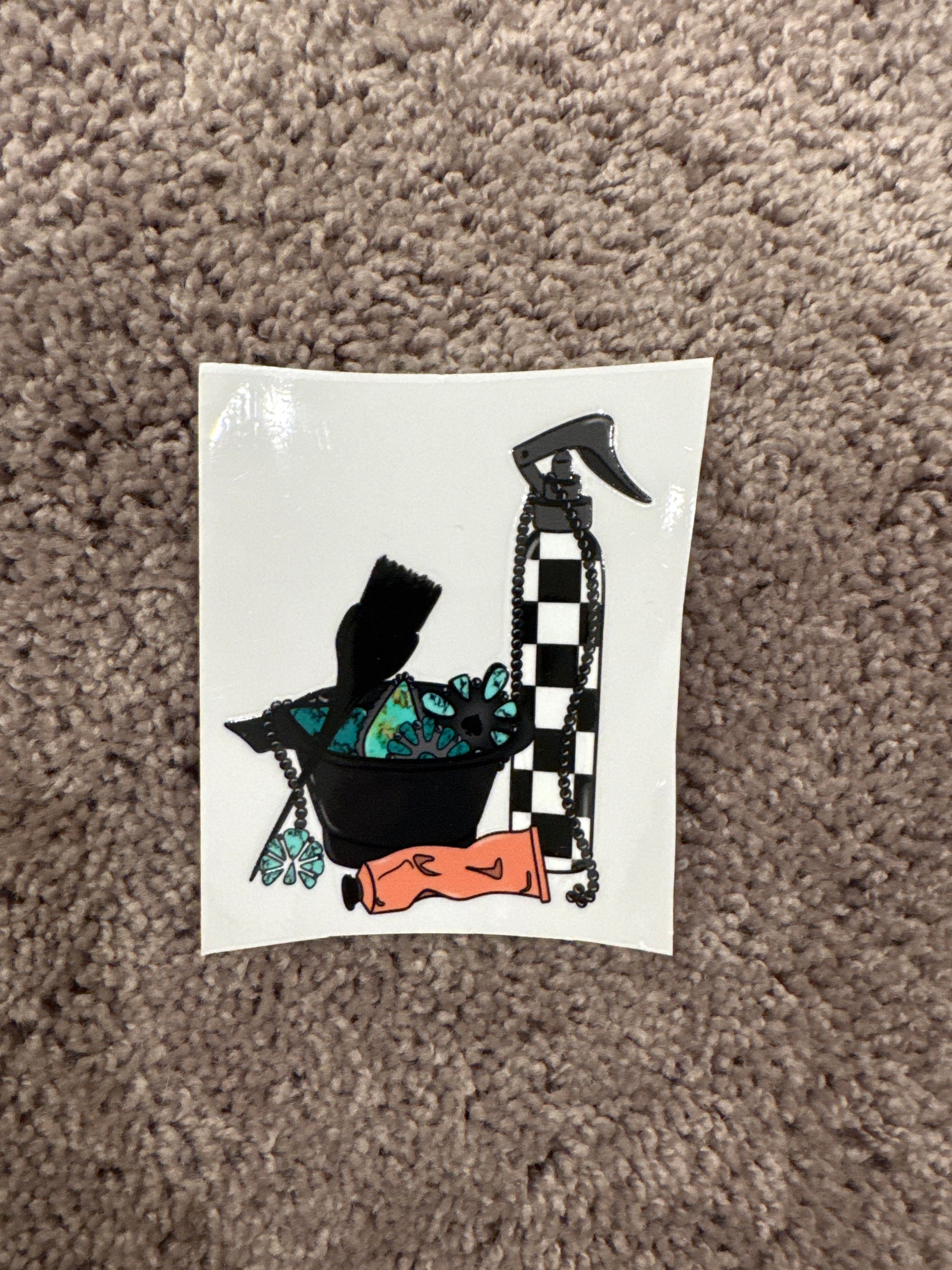 BUILD YOUR OWN 16 OZ GLASS CAN!!!