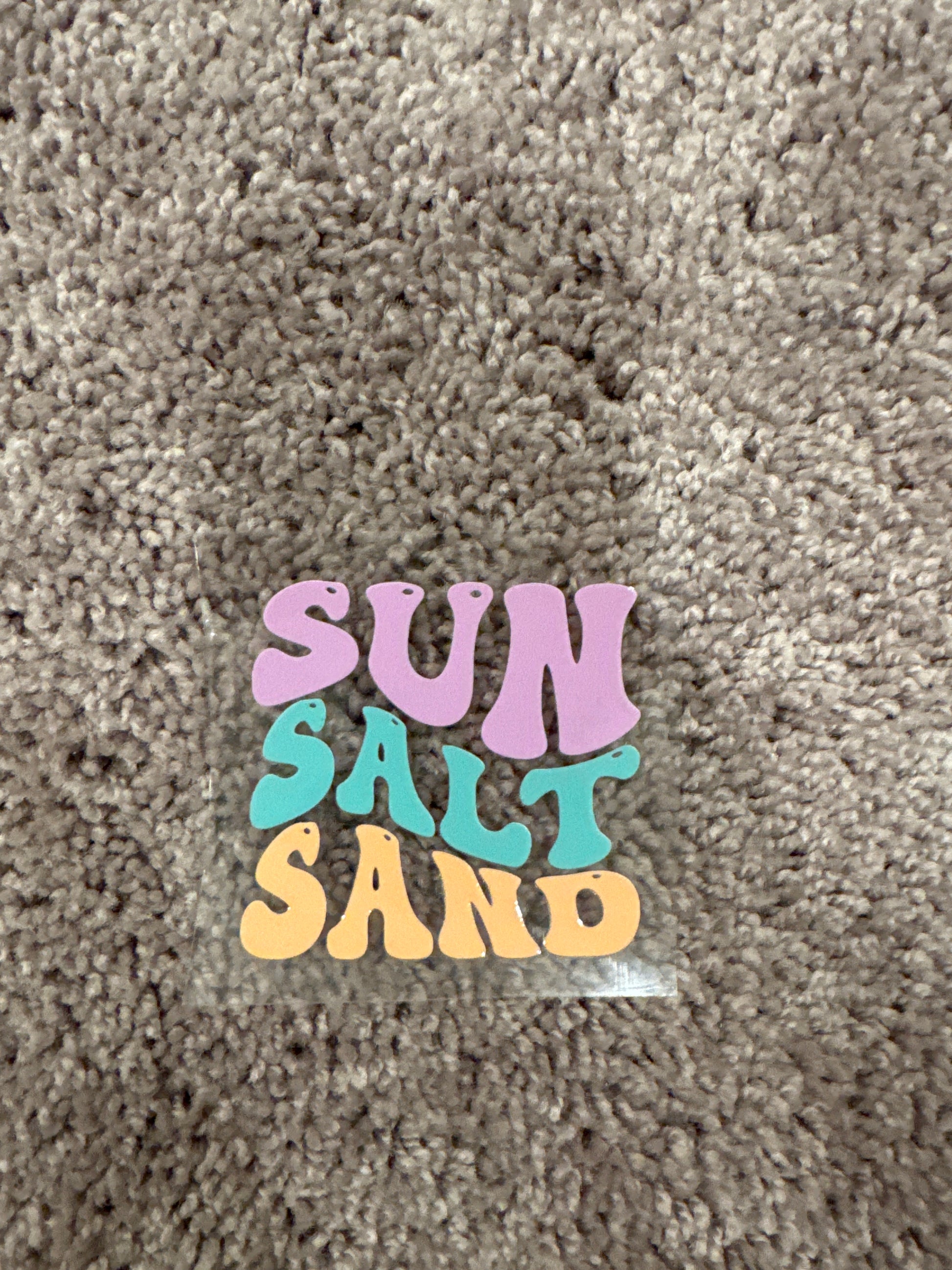 BUILD YOUR OWN 16 OZ GLASS CAN!!!