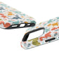 Dino Magsafe Phone Case
