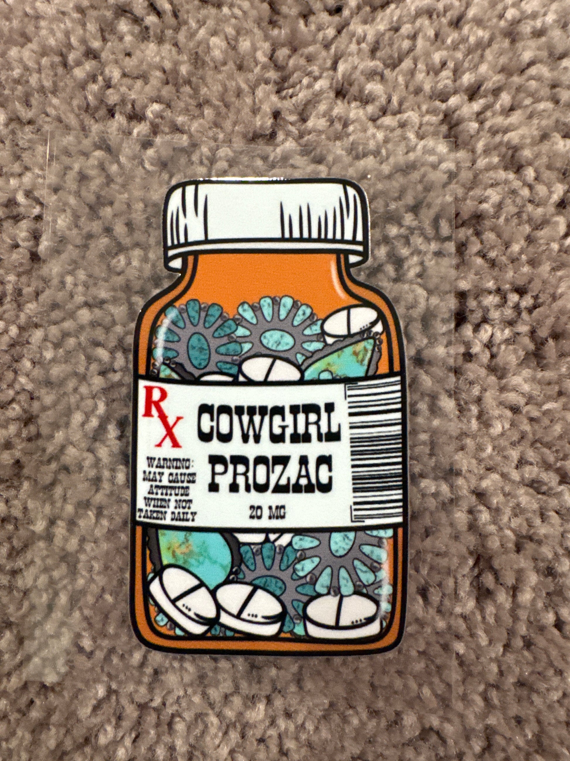 BUILD YOUR OWN 16 OZ GLASS CAN!!!