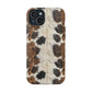 Cowhide Magsafe Phone Case