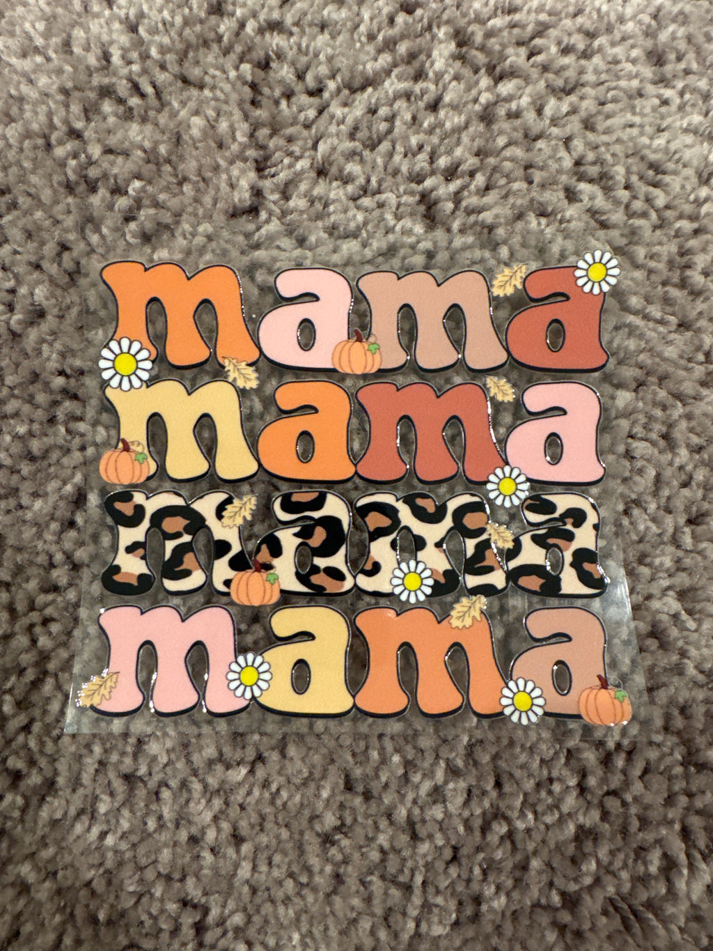 BUILD YOUR OWN 16 OZ GLASS CAN!!!