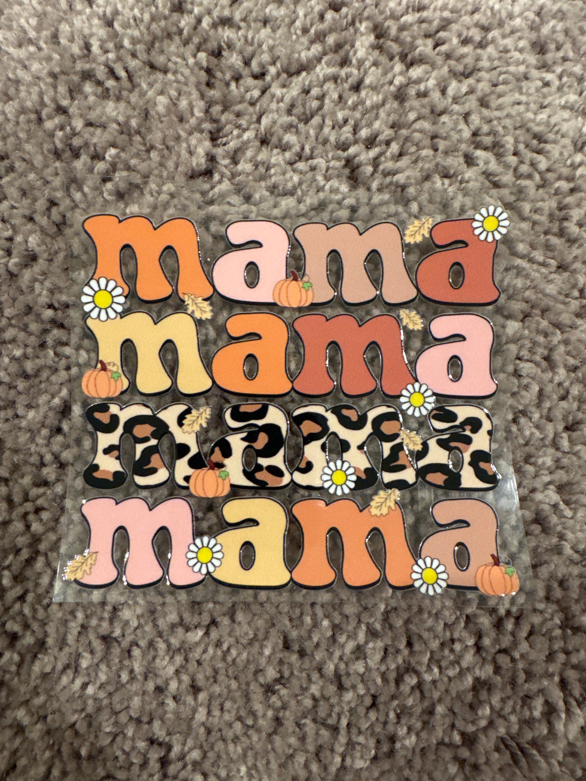 BUILD YOUR OWN 16 OZ GLASS CAN!!!