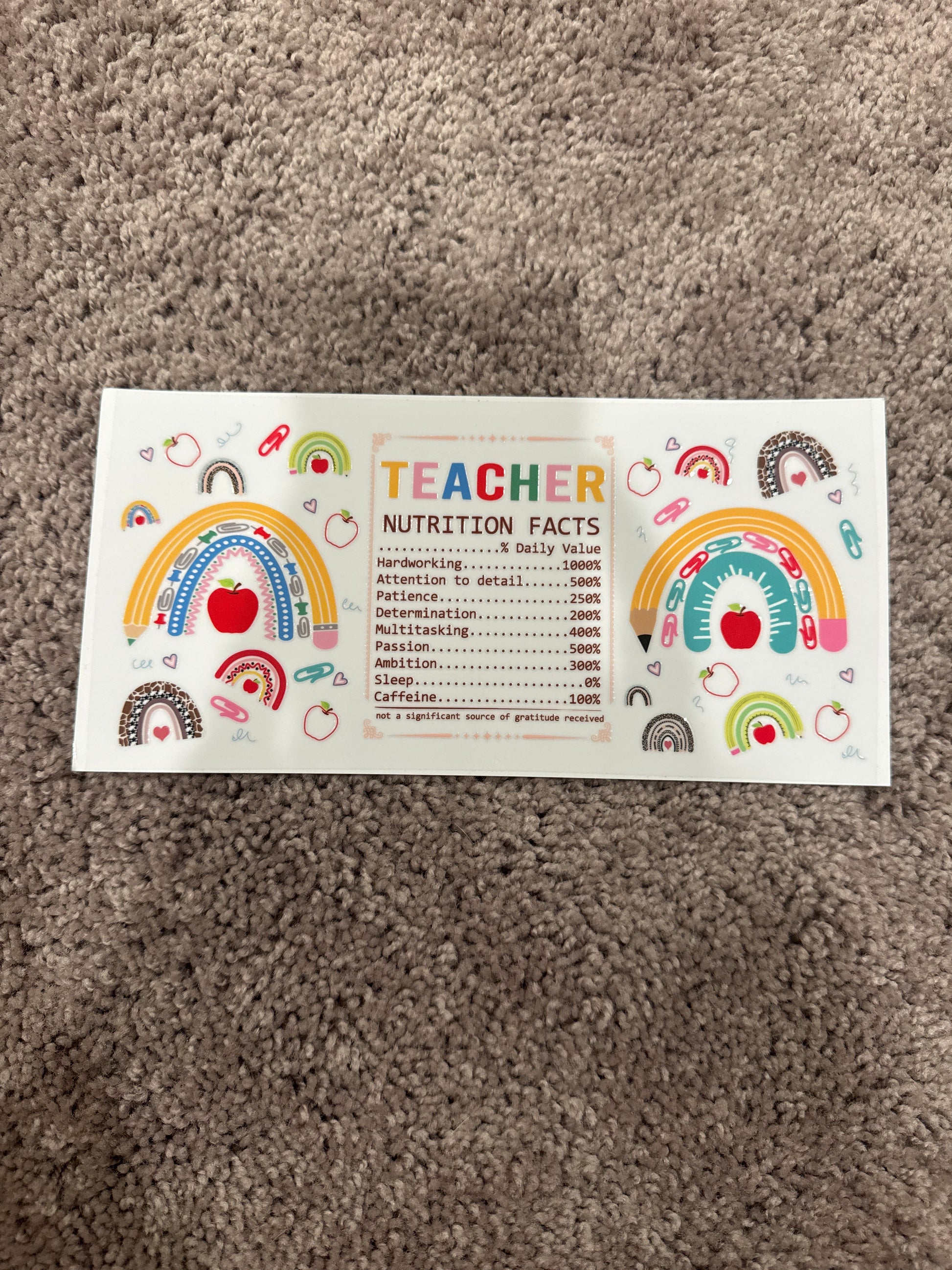 BUILD YOUR OWN 16 OZ GLASS CAN!!!