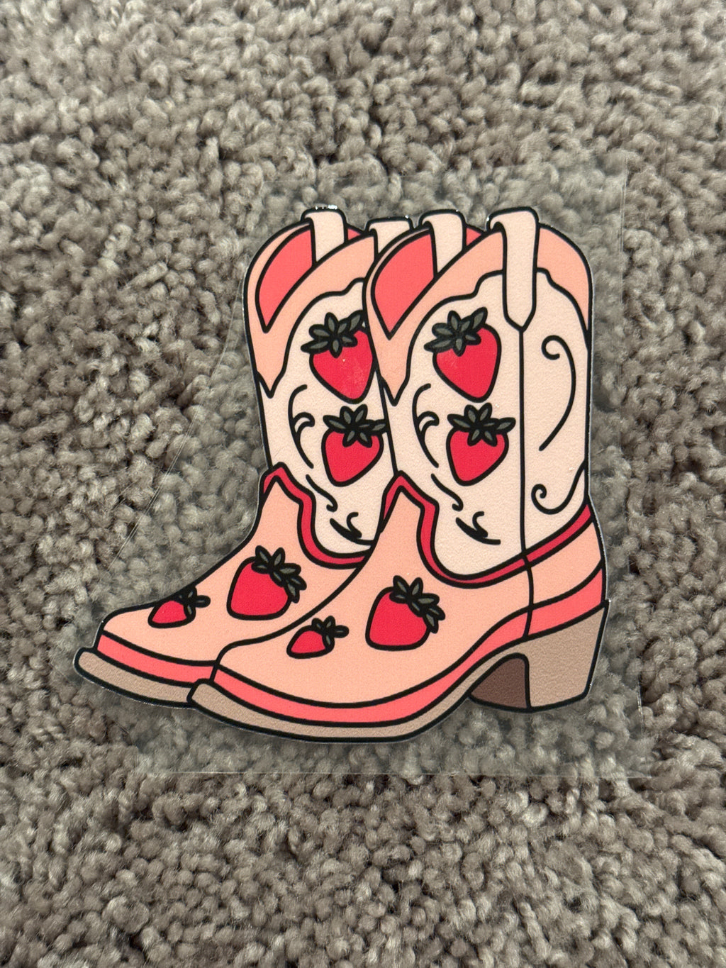 BUILD YOUR OWN 16 OZ GLASS CAN!!!