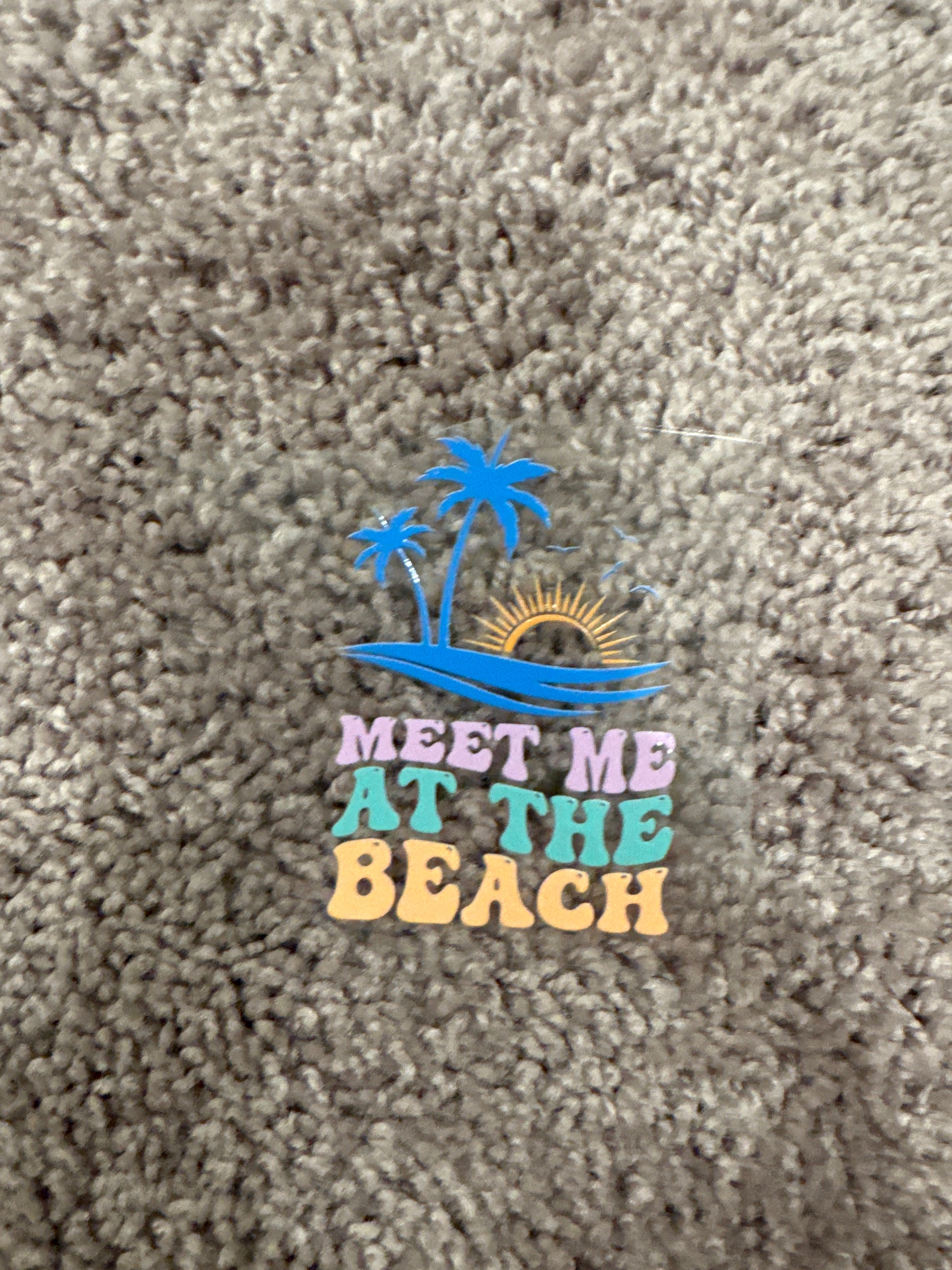 BUILD YOUR OWN 16 OZ GLASS CAN!!!