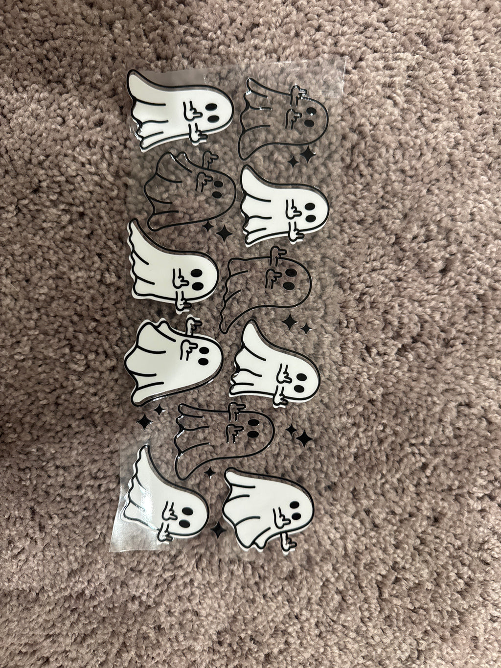 BUILD YOUR OWN 16 OZ GLASS CAN!!!