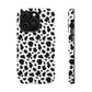 Cow Print Magsafe Phone Case