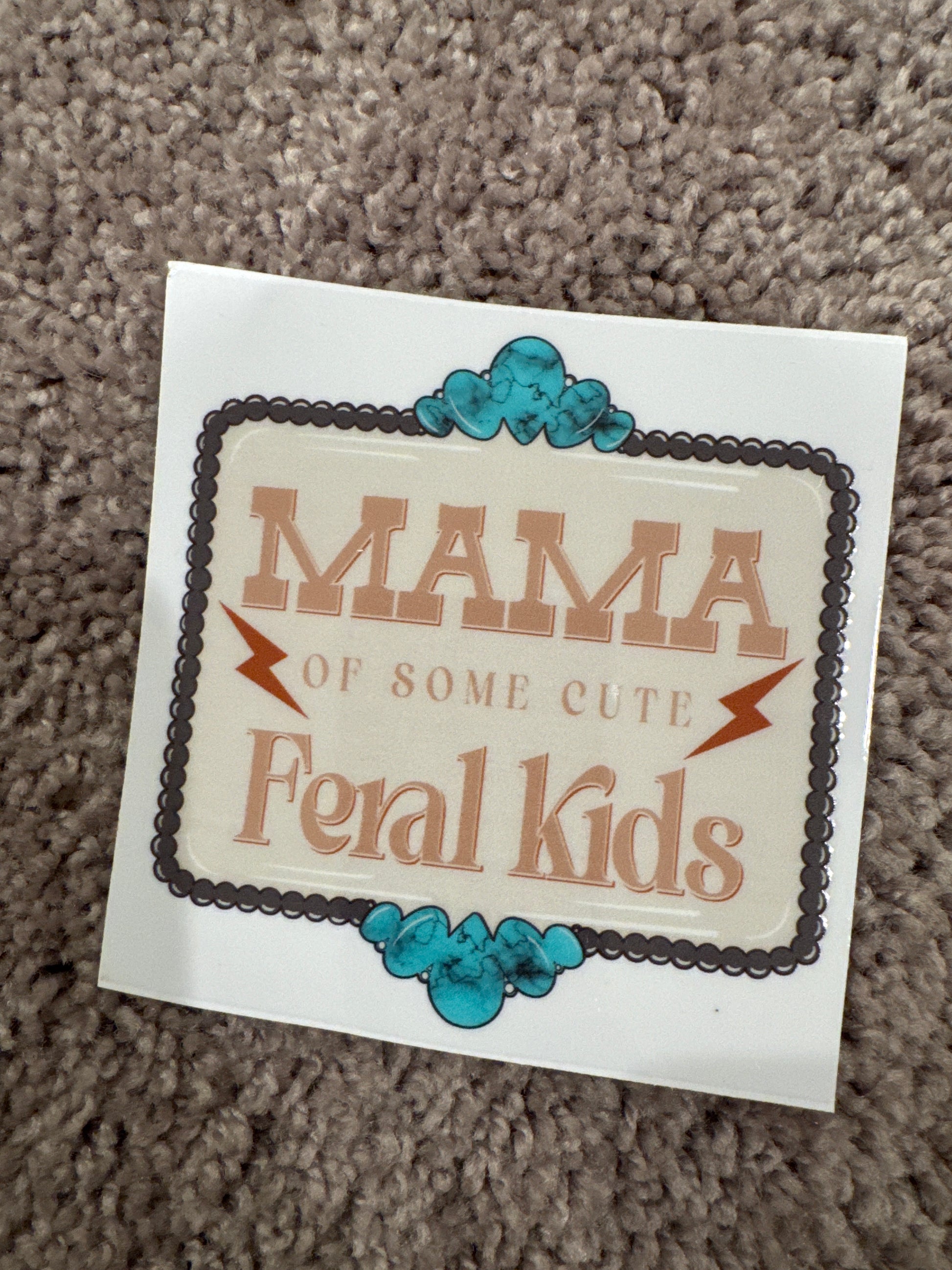 BUILD YOUR OWN 16 OZ GLASS CAN!!!