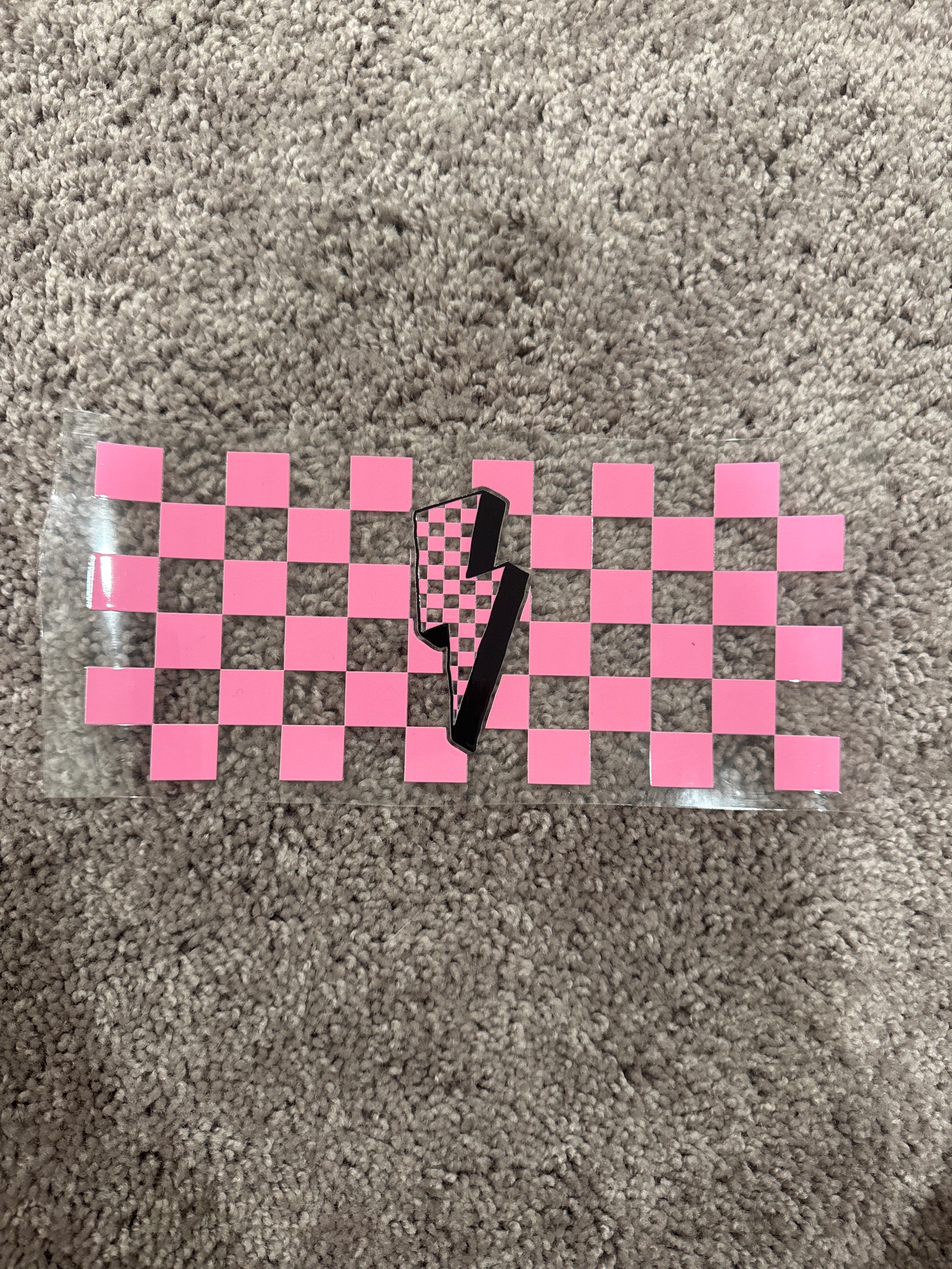 BUILD YOUR OWN 16 OZ GLASS CAN!!!