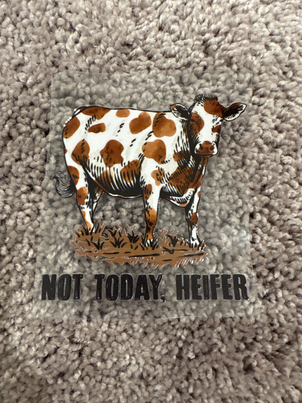 BUILD YOUR OWN 16 OZ GLASS CAN!!!