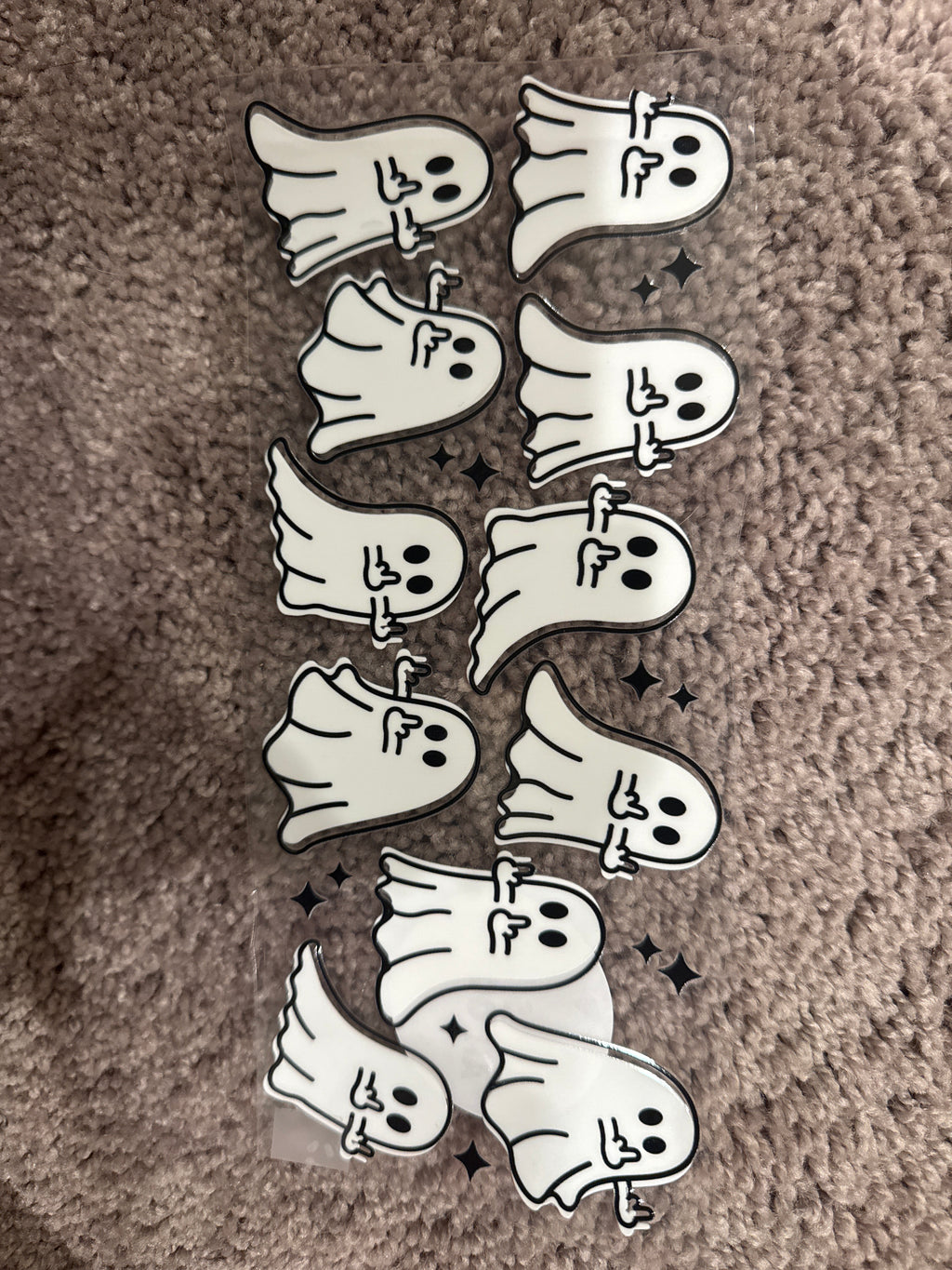 BUILD YOUR OWN 16 OZ GLASS CAN!!!