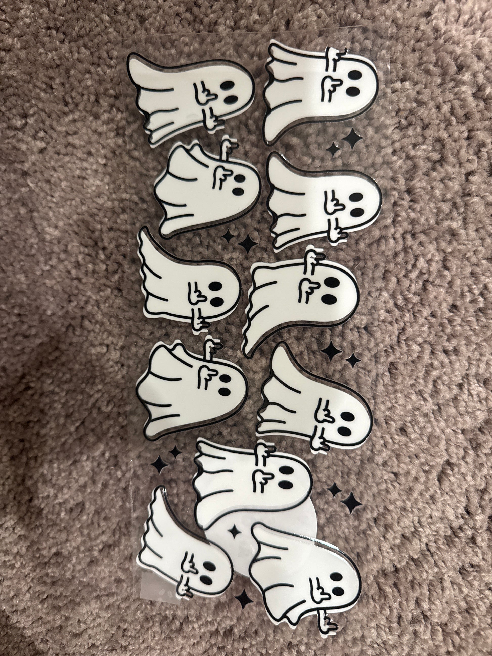 BUILD YOUR OWN 16 OZ GLASS CAN!!!