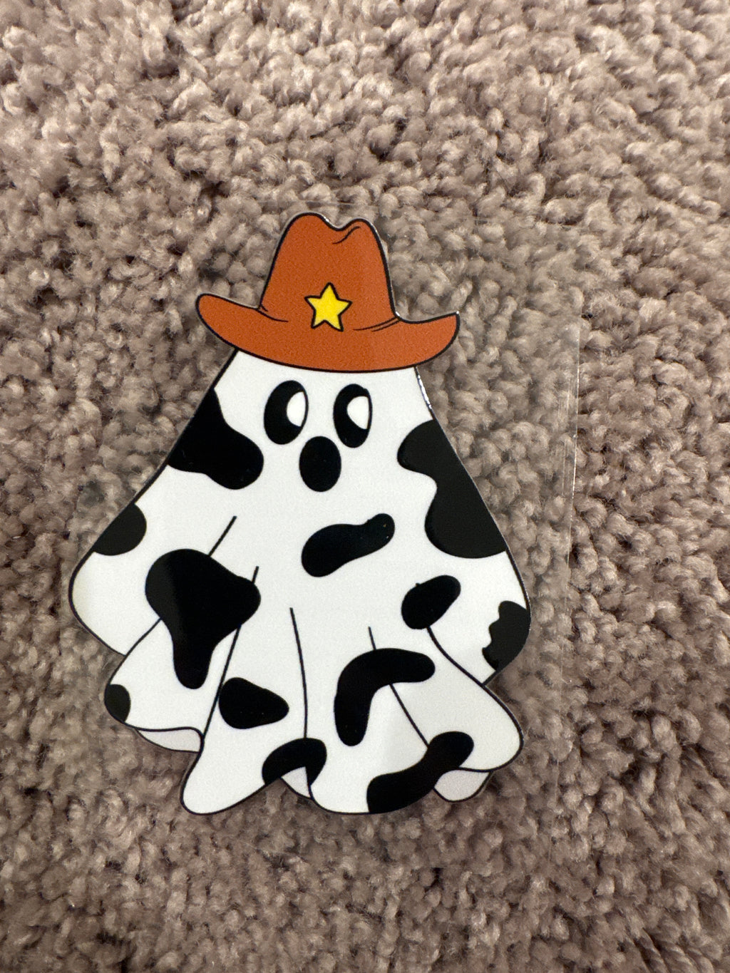 BUILD YOUR OWN 16 OZ GLASS CAN!!!