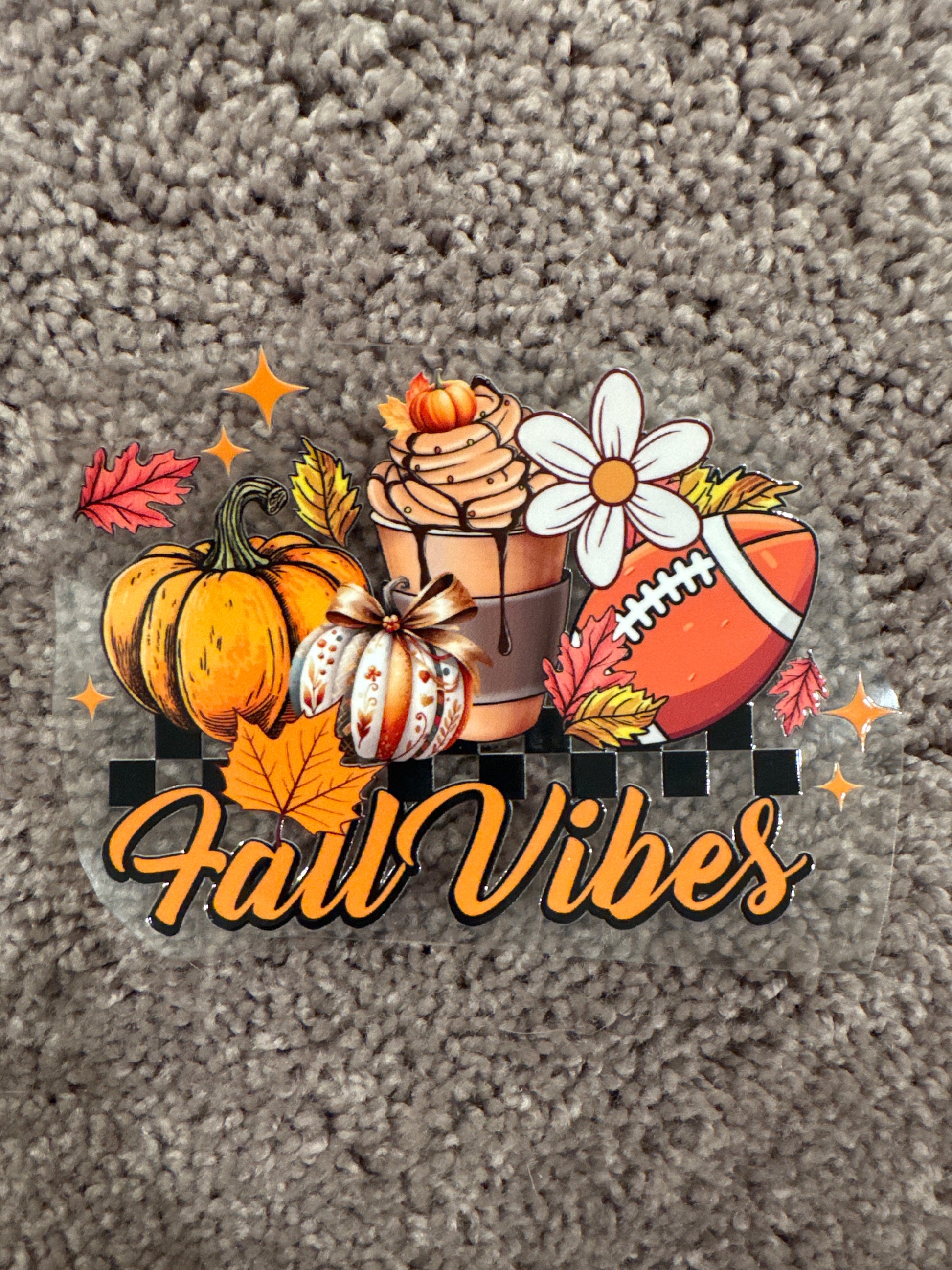 BUILD YOUR OWN 16 OZ GLASS CAN!!!