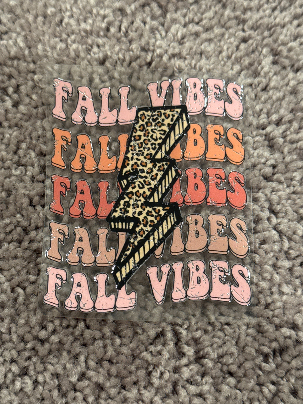 BUILD YOUR OWN 16 OZ GLASS CAN!!!