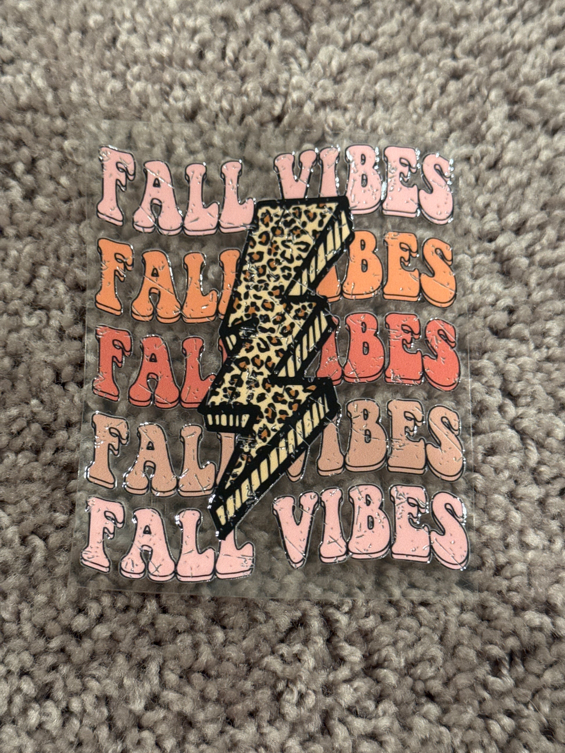 BUILD YOUR OWN 16 OZ GLASS CAN!!!