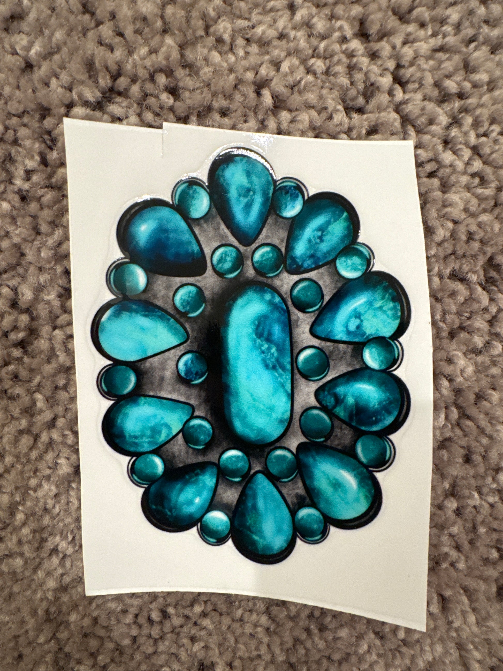 BUILD YOUR OWN 16 OZ GLASS CAN!!!