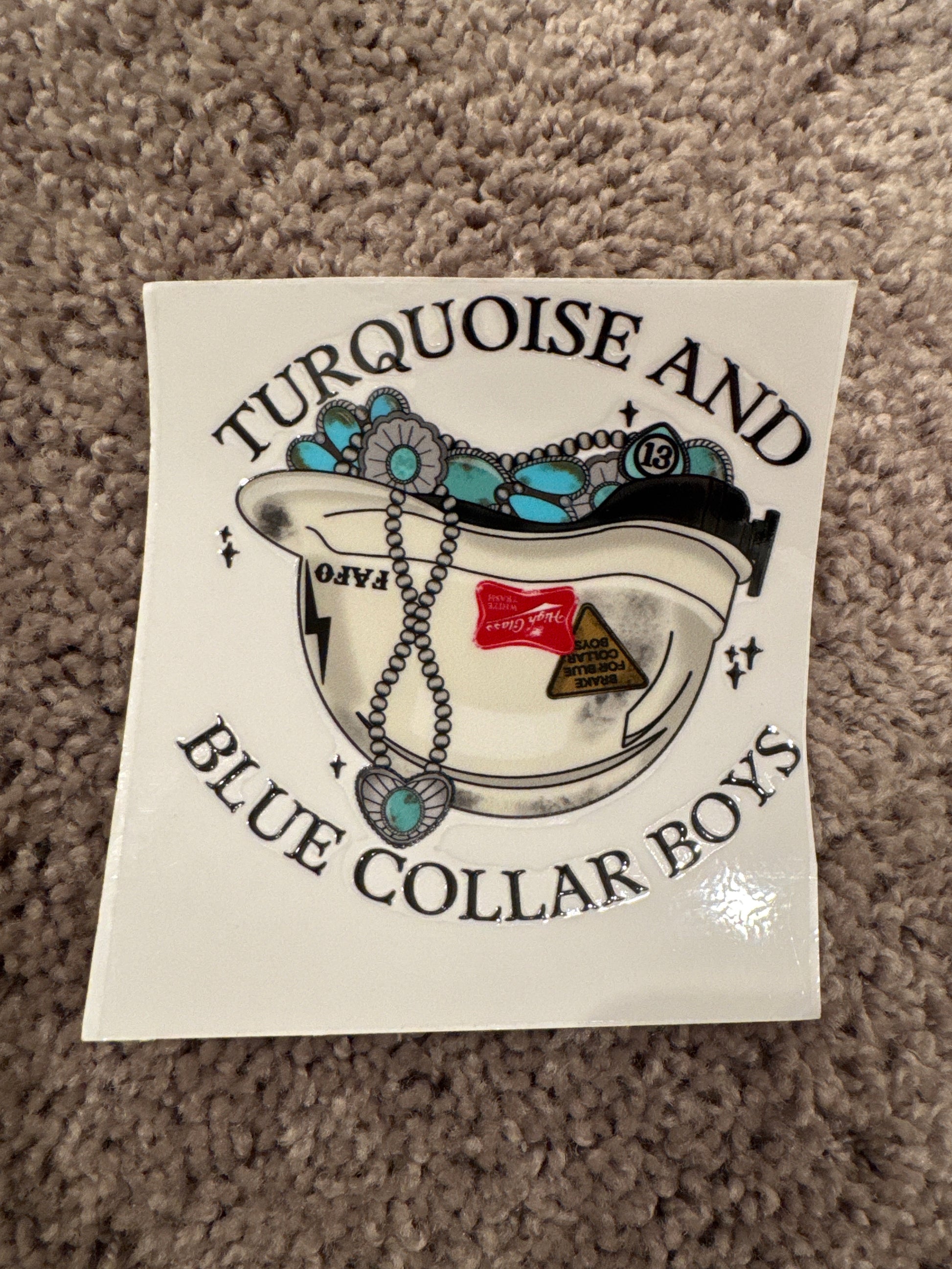 BUILD YOUR OWN 16 OZ GLASS CAN!!!