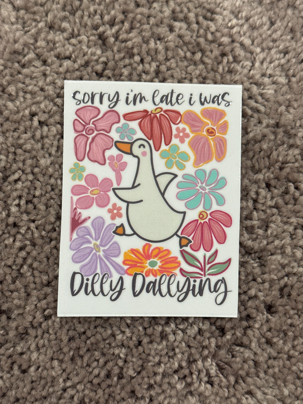 BUILD YOUR OWN 16 OZ GLASS CAN!!!