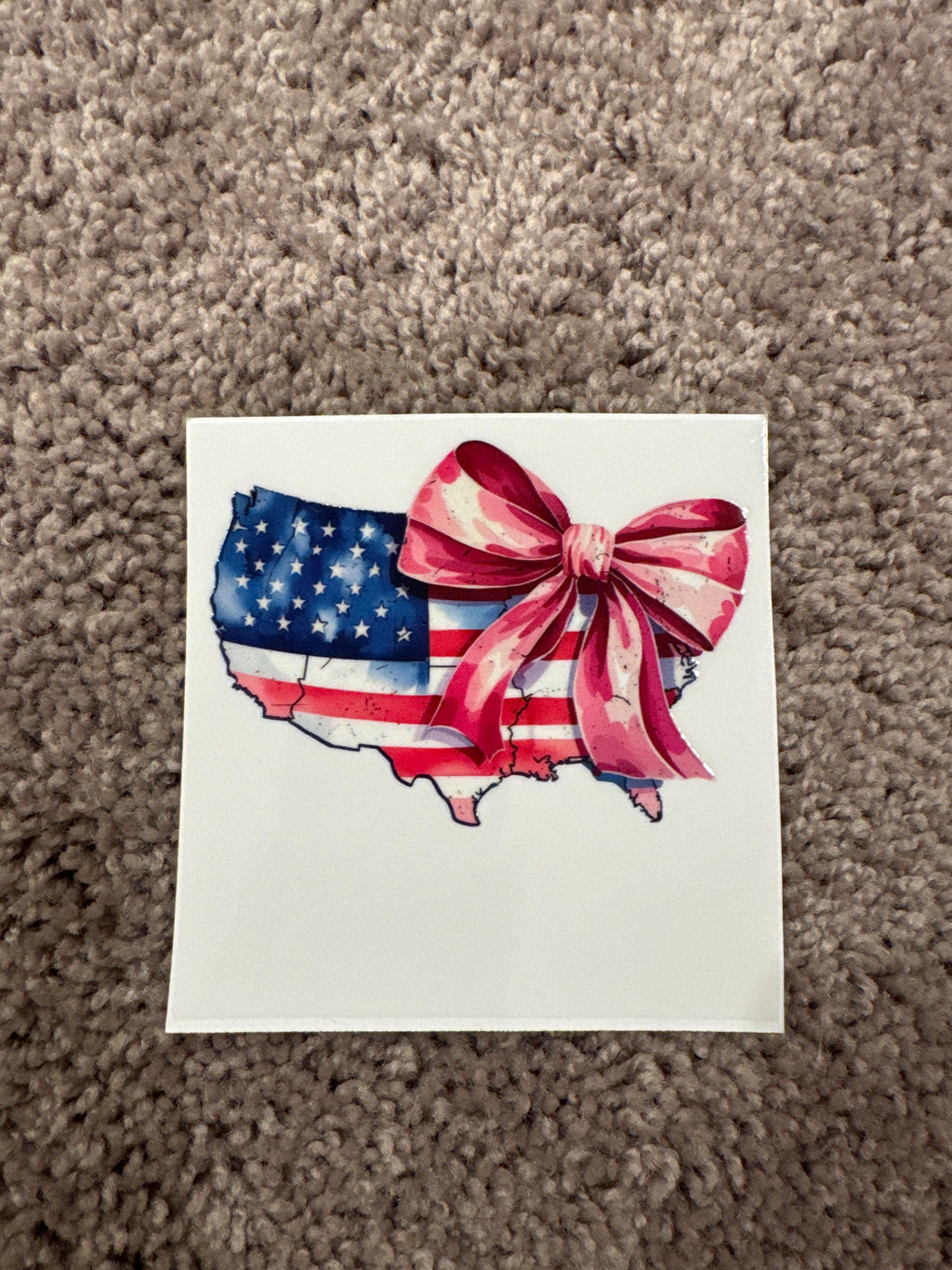 BUILD YOUR OWN 16 OZ GLASS CAN!!!