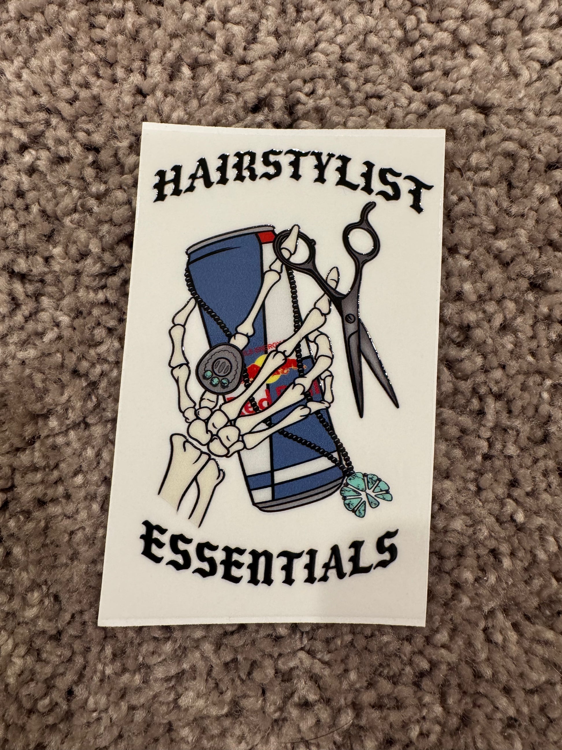 BUILD YOUR OWN 16 OZ GLASS CAN!!!