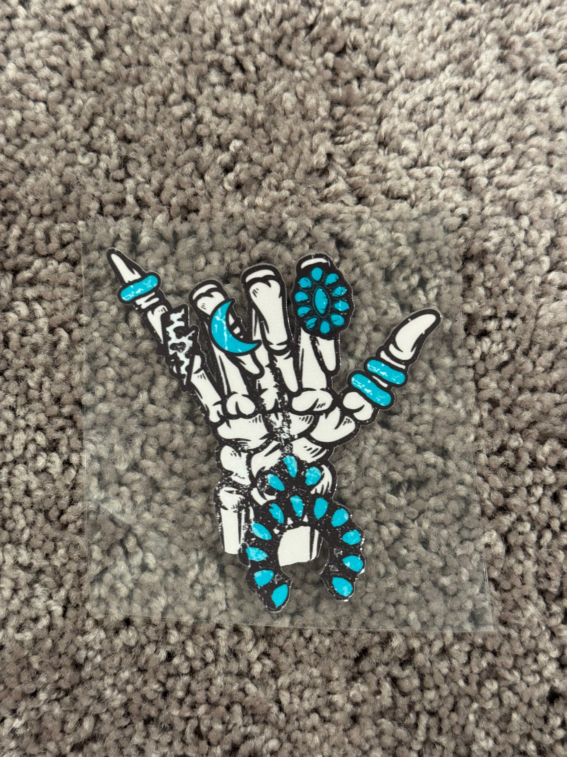 BUILD YOUR OWN 16 OZ GLASS CAN!!!