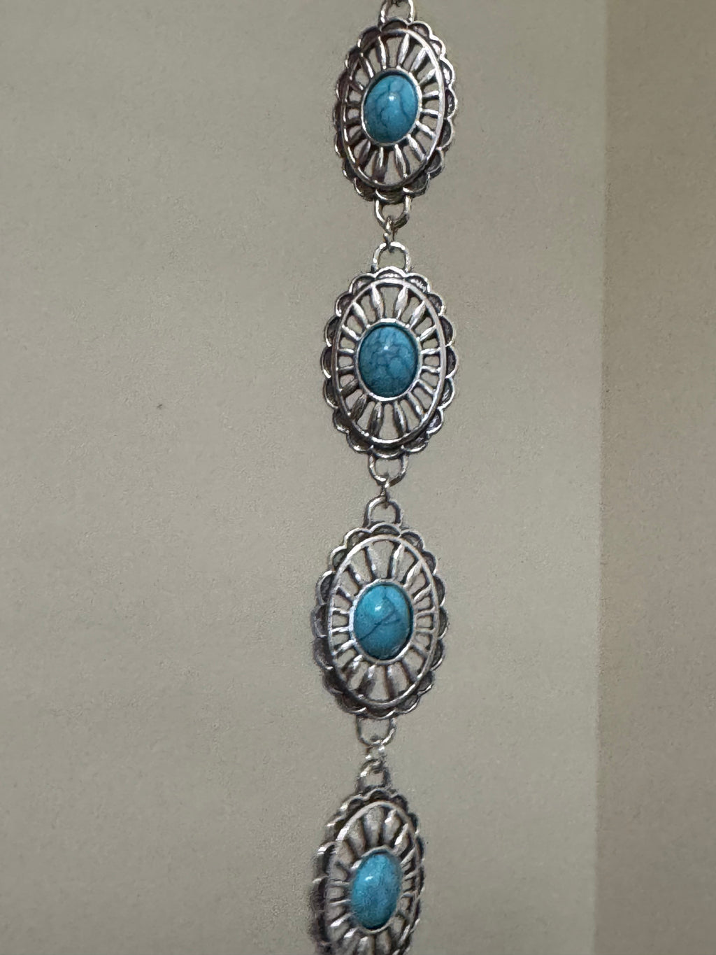 ADD ON: TRUCKER HAT ACCESSORIES