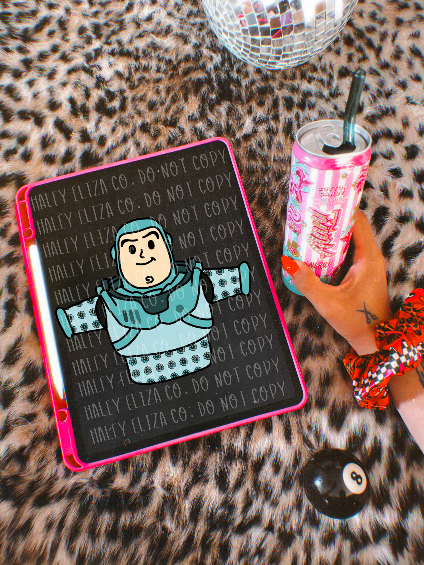 Turquoise Toy Clipart or png