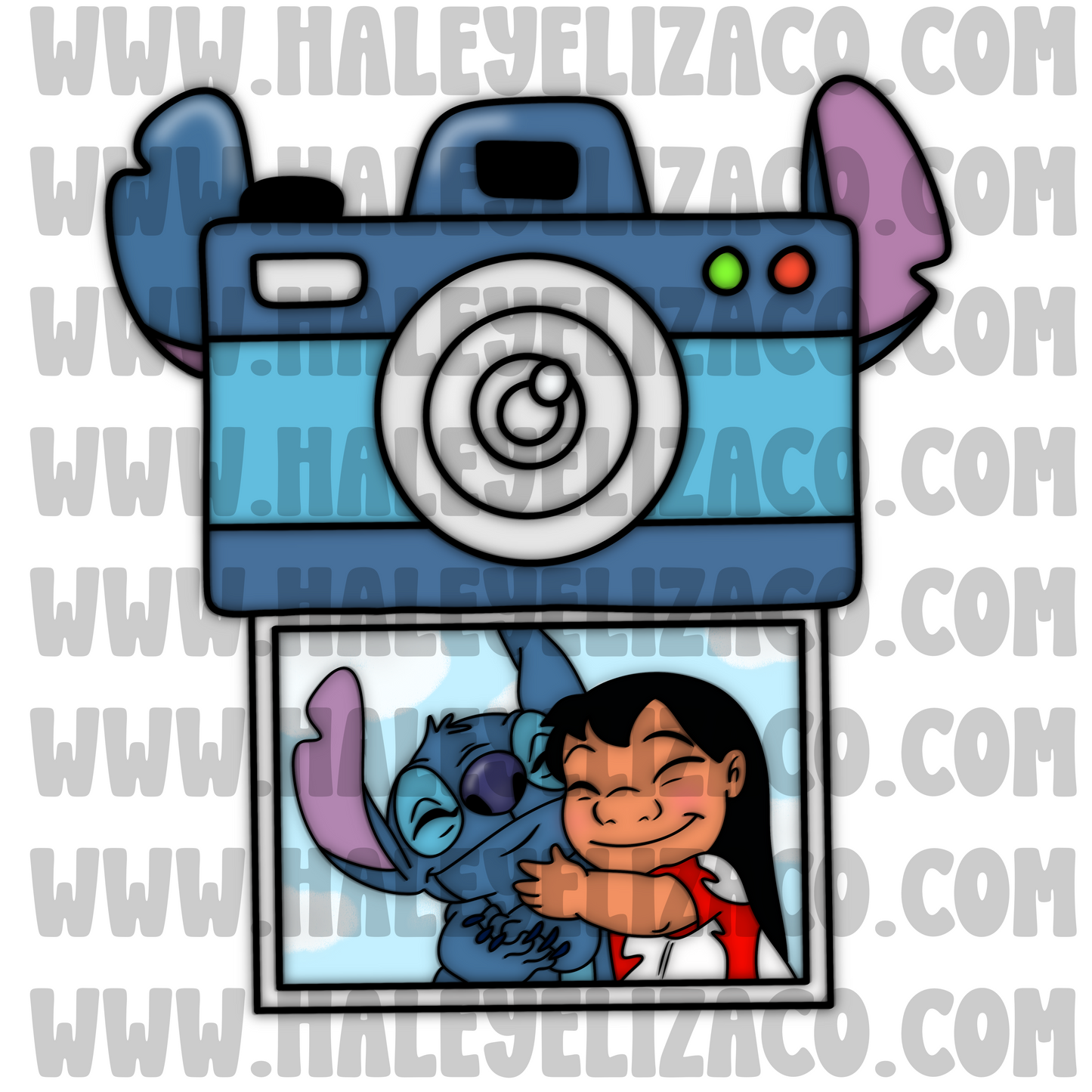 👽🌊🏄🏻‍♀️📸 CLIPART