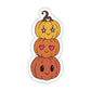 Pumpkin Pals Stack Sticker
