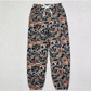 Duck Camo Joggers (2 Colors)