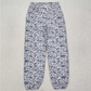 Duck Camo Joggers (2 Colors)
