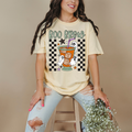 Boo Brew Tee