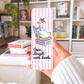 Oops… Bought More Books Bookmark