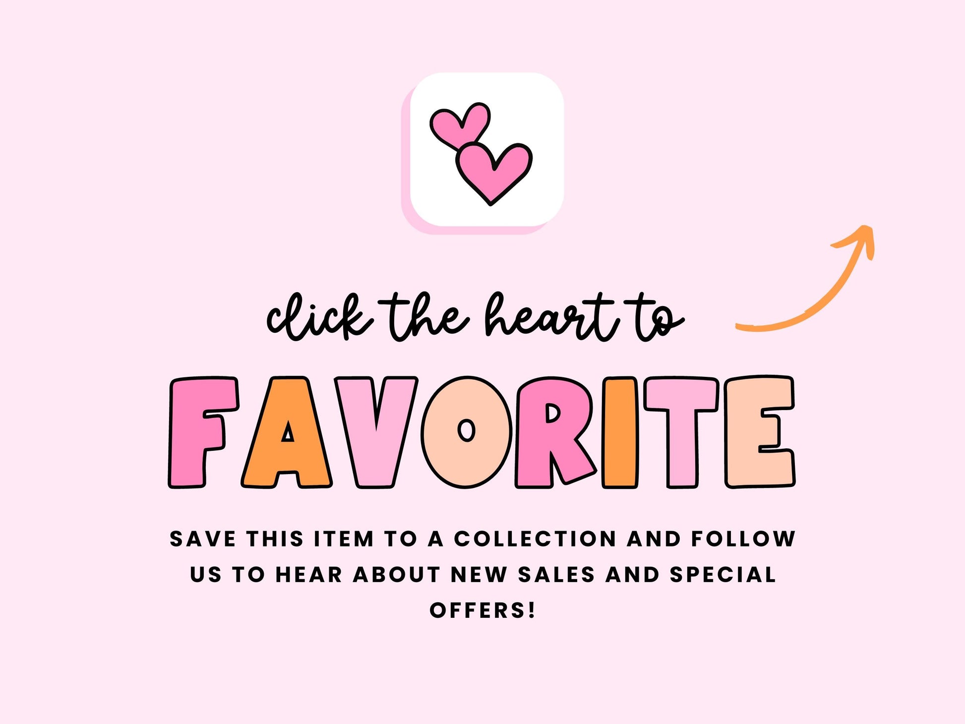 Bruni Clear Sticker 2.5x3”