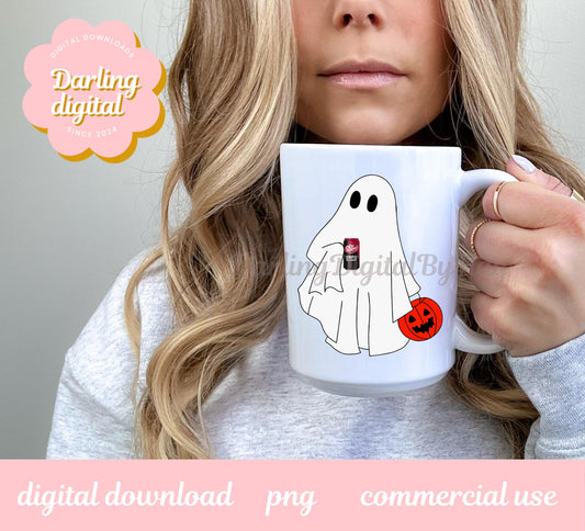 Halloween Dr Pepper zero Ghost PNG, funny ghost crew, Halloween gifts, Dr Pepper zero Ghost PNG, Cute Ghost PNG, Halloween Dr Pepper Ghost