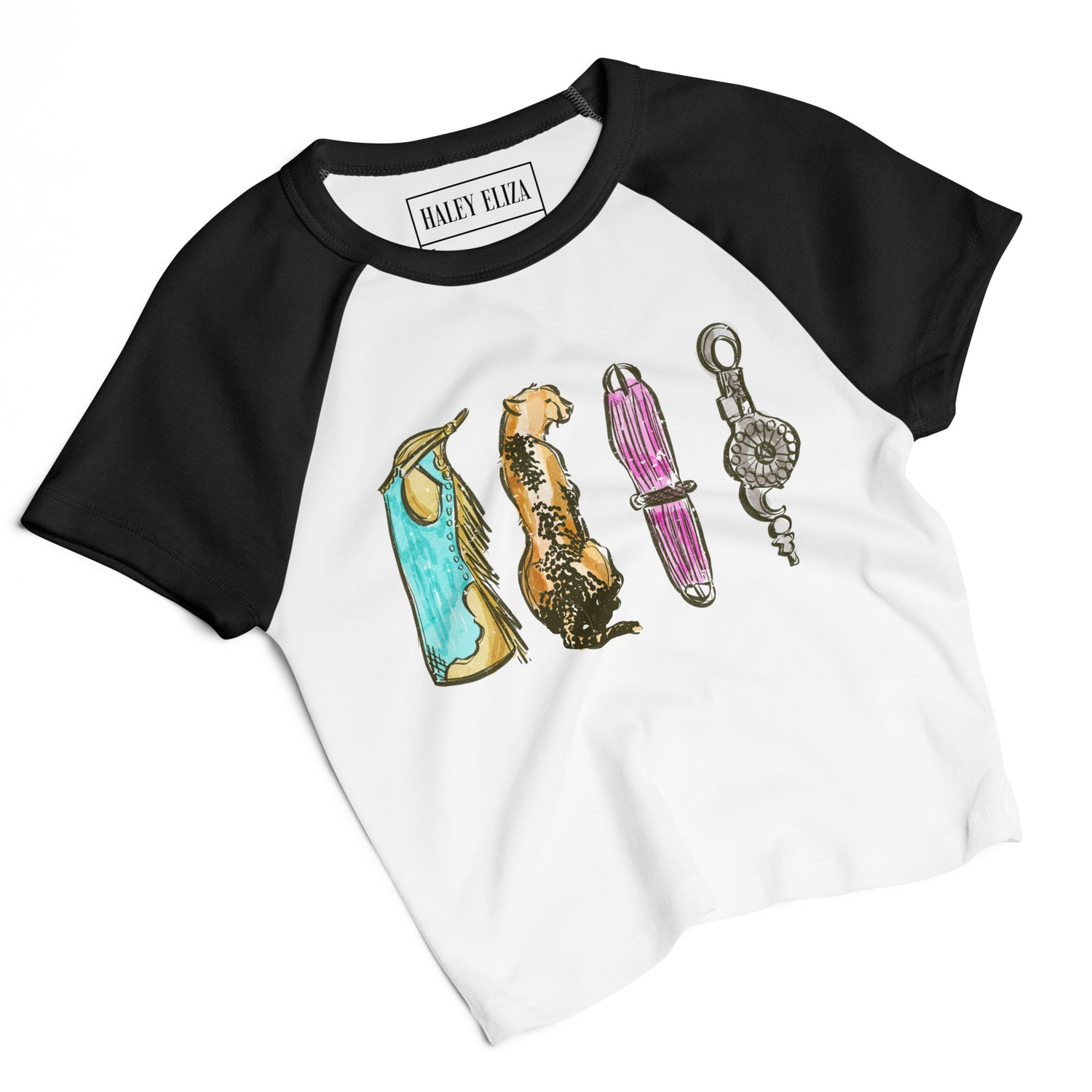TEES